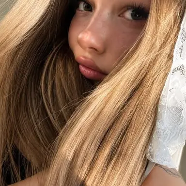 Profile image of Blair