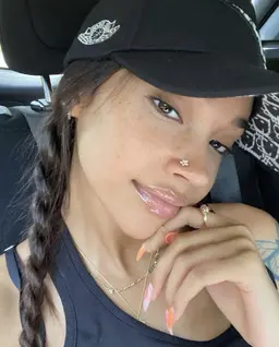 Profile image of Avery