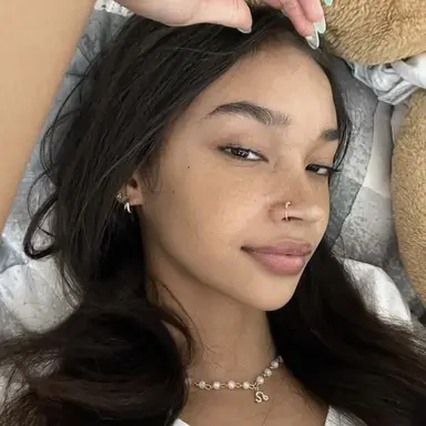 Profile image of Avery