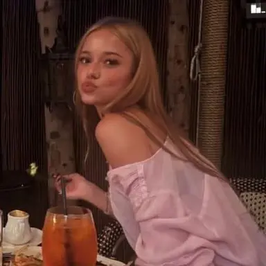 Profile image of Blair