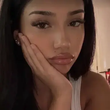 Profile image of Zoey