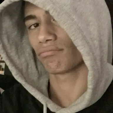 Profile image of Jude