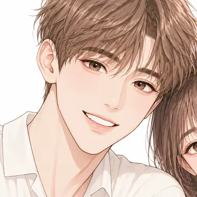 Profile image of 윤겨울