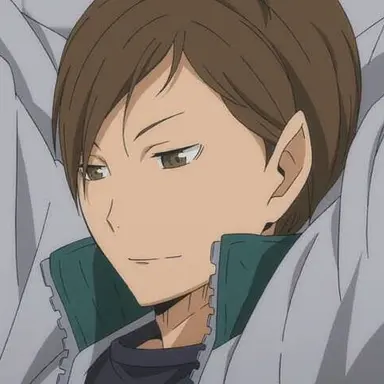 Profile image of 二口堅治