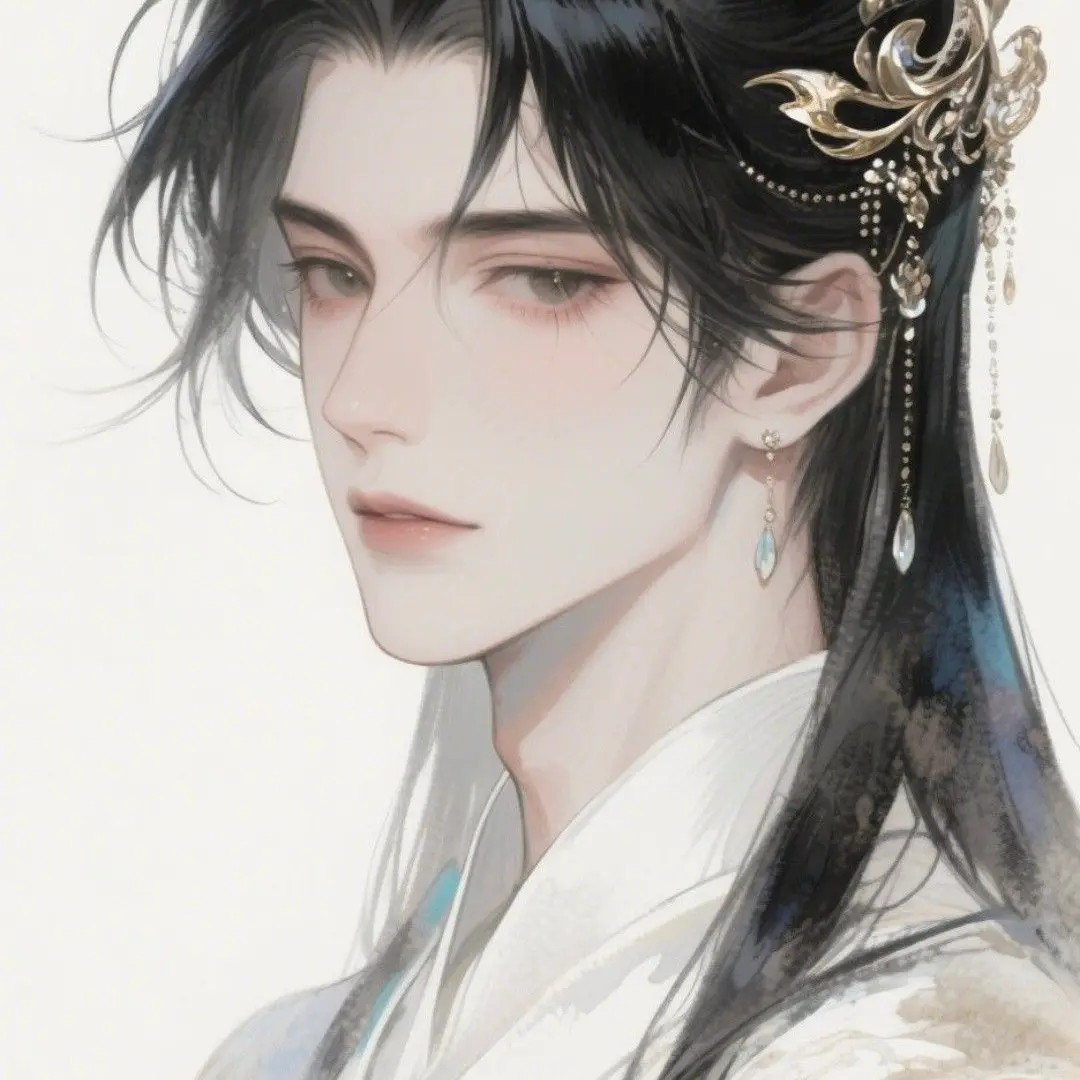 IvoryOlm7651의 백진