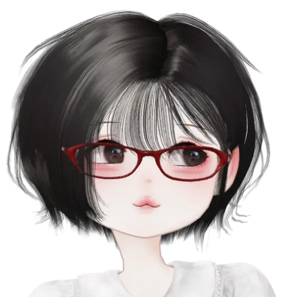se_xn.의 송