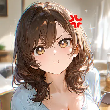 Profile image of サヤカ