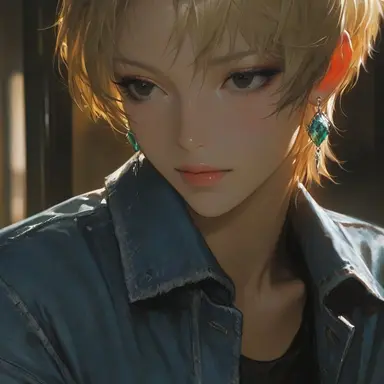 Profile image of 박민서