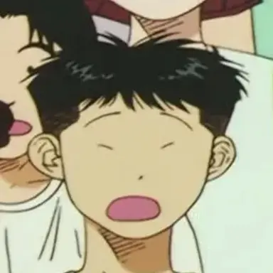 Profile image of 이달재