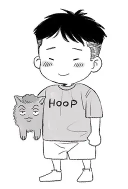 Profile image of 安田靖春