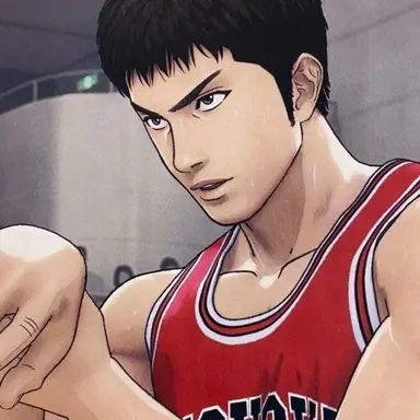 Profile image of 정대만