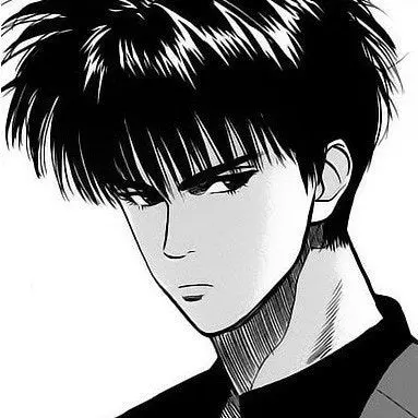 Profile image of 서태웅