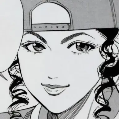 Profile image of 이한나