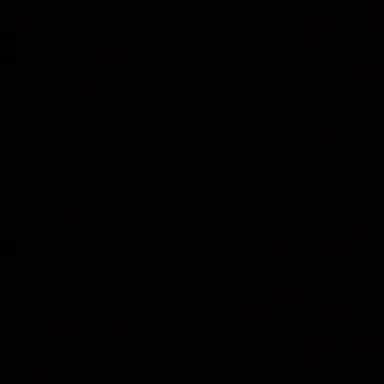 Profile image of 헬로차일드