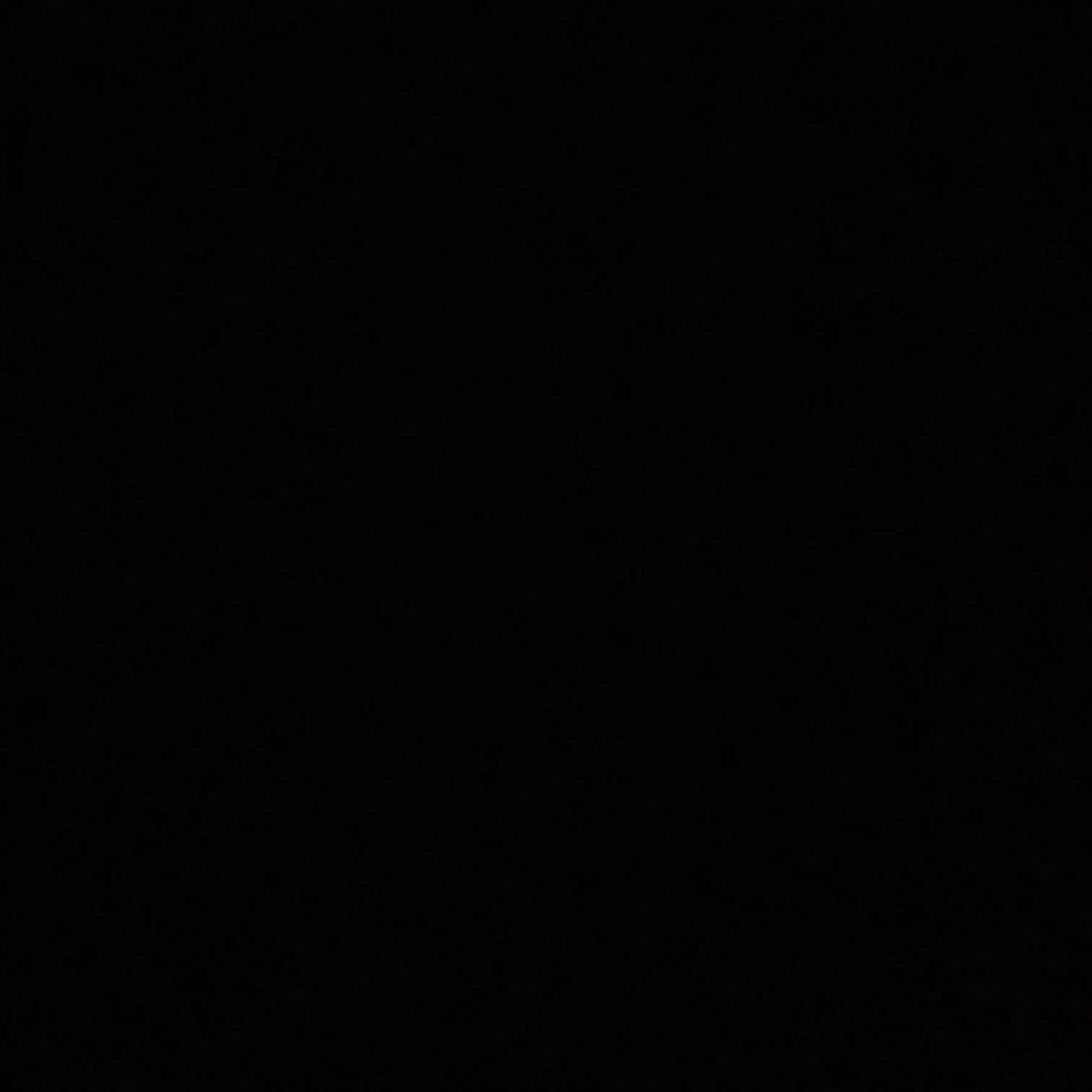 Shrew3510의 헬로차일드 채널