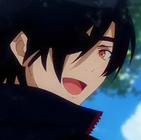 Profile image of 燭台切光忠