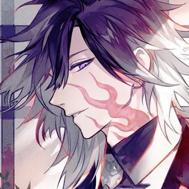 Profile image of 実休光忠