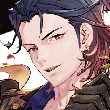 Profile image of 福島光忠