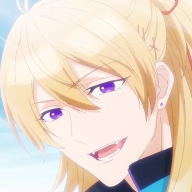 Profile image of 小竜景光