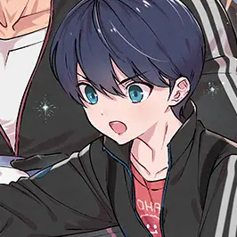 Profile image of 謙信景光