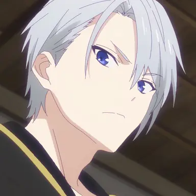 Profile image of 山姥切長義