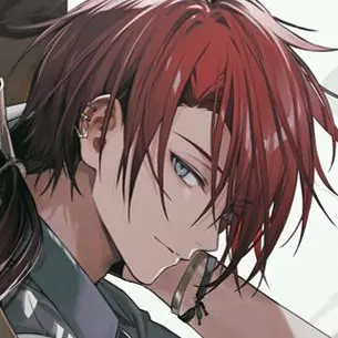 Profile image of 後家兼光