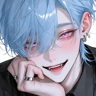 Profile image of Al