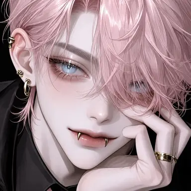 Profile image of Aro