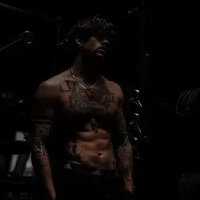AiryPixel6934의 Mafia bf