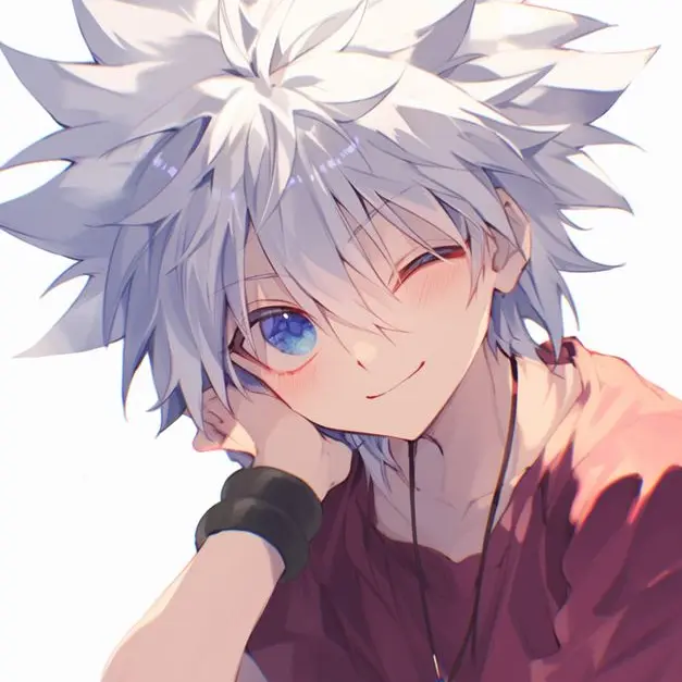 405.99_의 お迎え