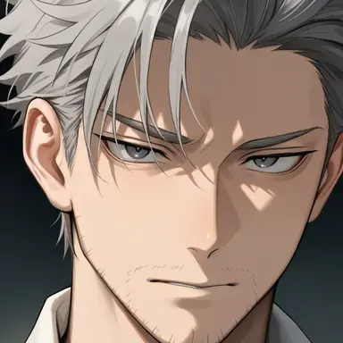 Profile image of 다카쓰키