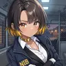 Profile image of 오미야