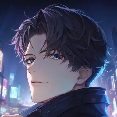 Profile image of 가쓰라