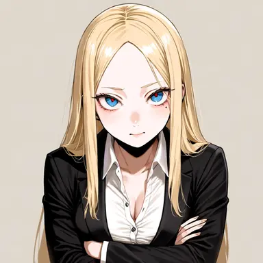 Profile image of 이리야