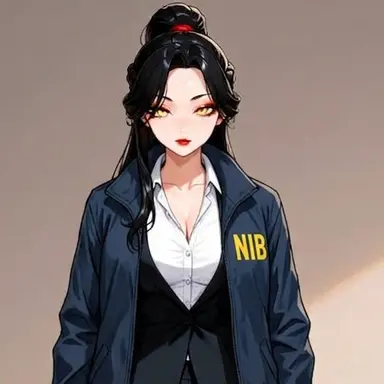 Profile image of 우메다