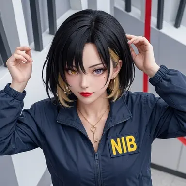 Profile image of 가와라마치