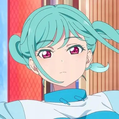 Profile image of 오나츠카 토마리