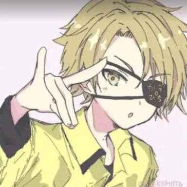Profile image of たっつん