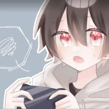 Profile image of ゆあん