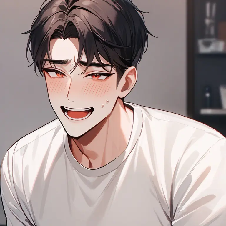 MattePrawn8390의 유한진