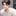 유한진