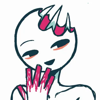 Profile image of Koral