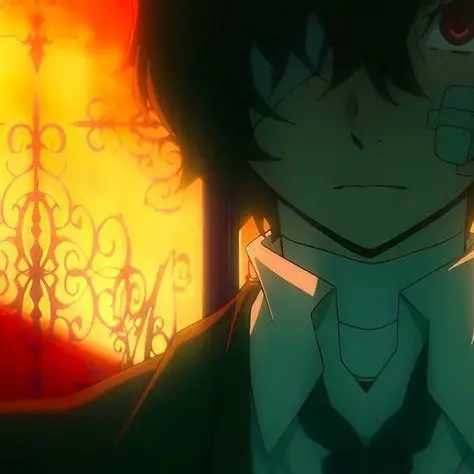 O-Daa0623의 きみはできないこ