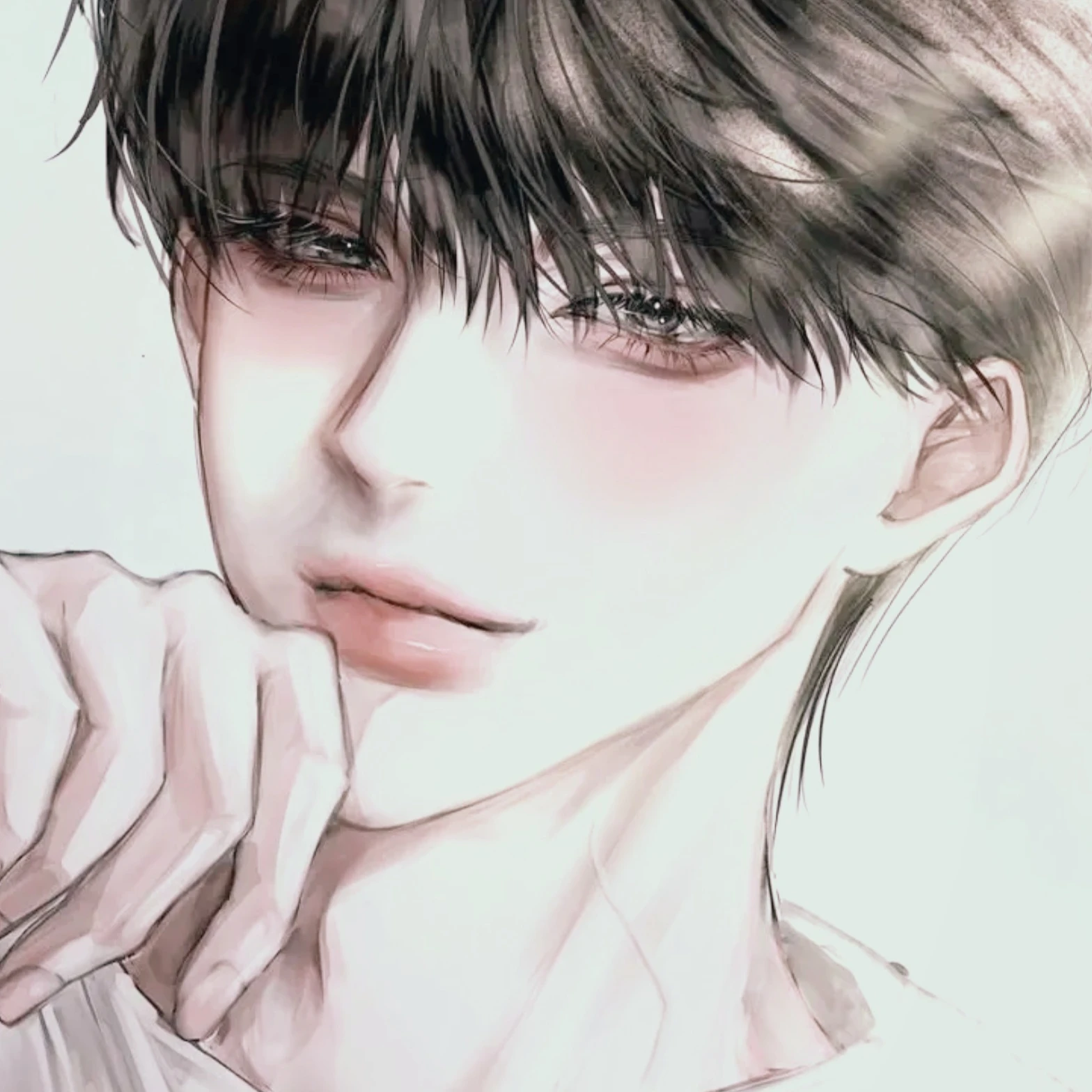 박하준