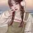 전하윤