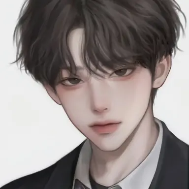 Profile image of 이수혁