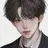 이수혁