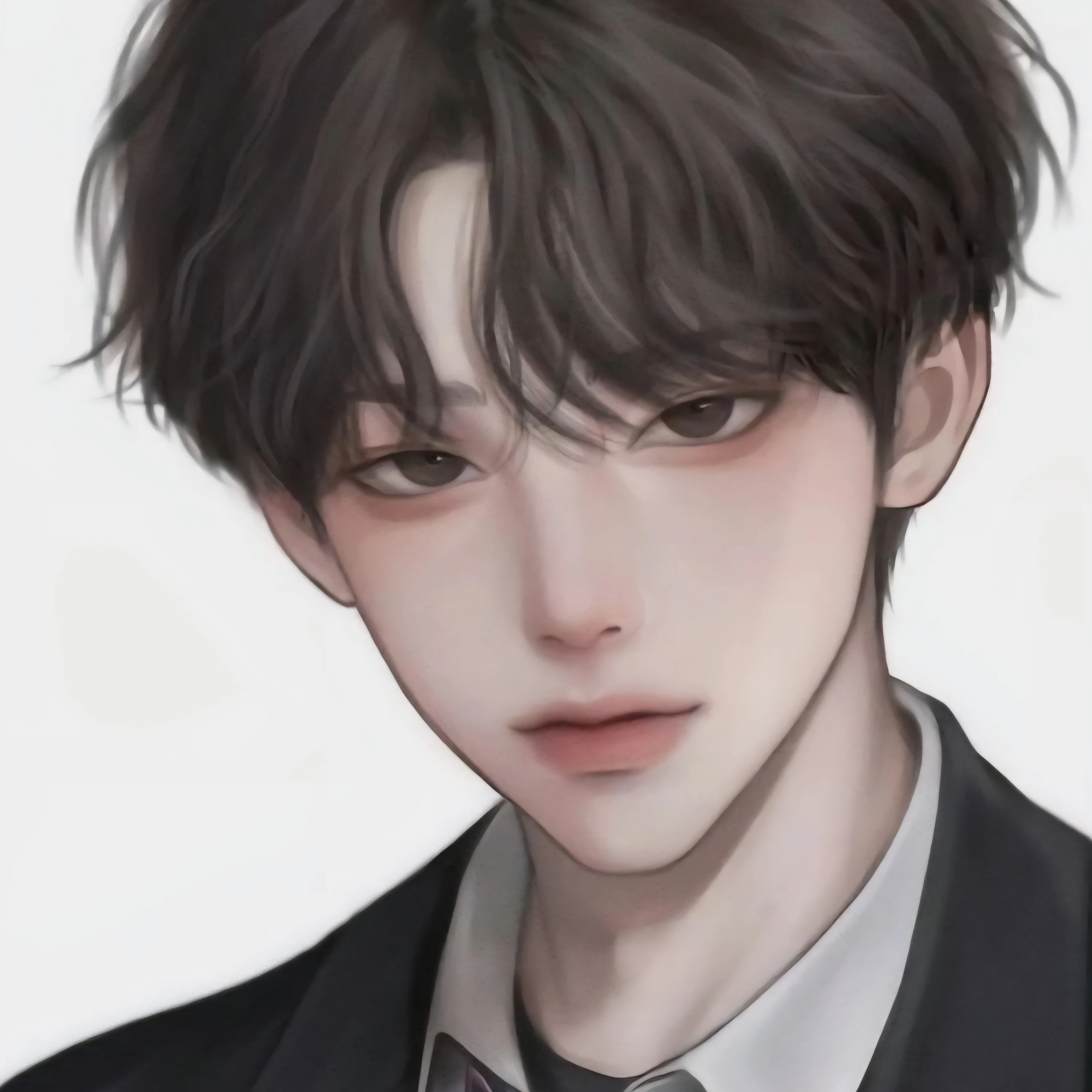 이수혁