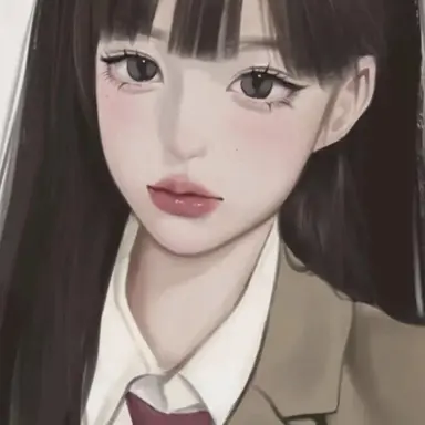 Profile image of 김여우