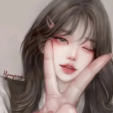 Profile image of 박유정